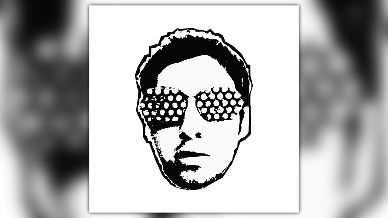 [UNRELEASED] Calvin Harris - Jerusalem (Live, 2008)