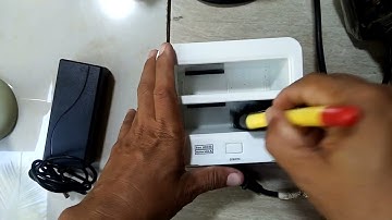 HOW TO REPAIR MULTIFUNCTION HDD DOCKING STATION   NO POWER HARD DRIVE NOT DETECTED
