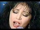 Ofra Haza - The Whole Soul (Kol Aneshama, Elo Hi)