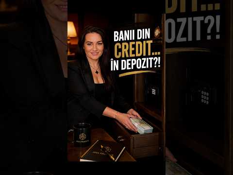 Starea Actuală a Depozitelor cu Card de Credit pe ZoraBet