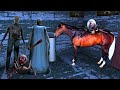 Granny 2 Revival PC Horse Escape Full Gameplay