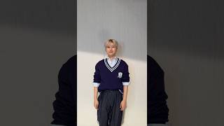 러비티...내가 마술 보여줄까🔮 #Shorts