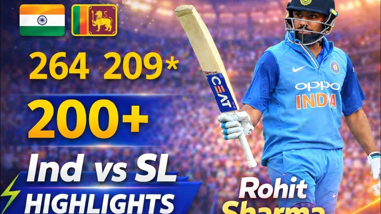 India vs Australia full highlights 🔥/epic clash of 2019 ODI series,