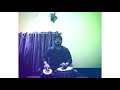 Chamma Chamma - Fraud Saiyaan || Eli AvrRam, Arshad Warsi || Neha Kakkar, Tanishk ||  Tabla Cover
