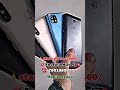 Android Model Cheapest price😱