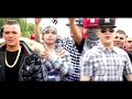 Lo-Bo Ft. V.A - Mijn Block Deel 2 ( Da-Boy Production )