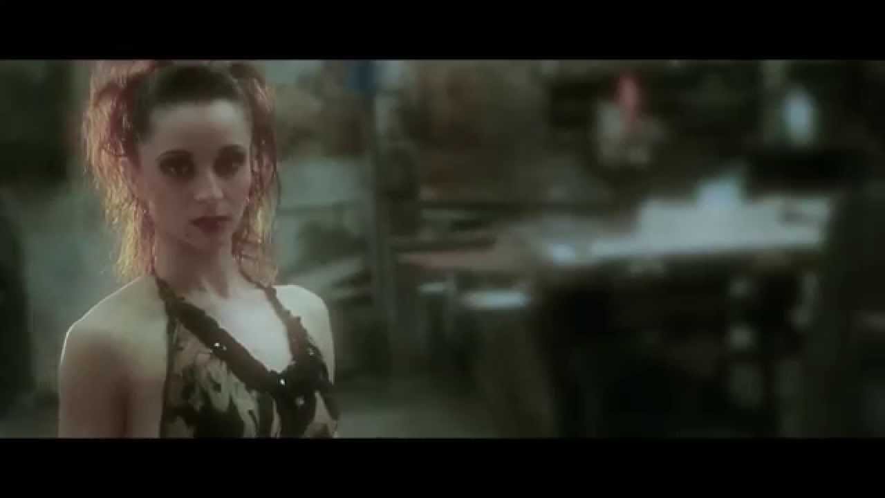 Bras Cubas Mármores e Granitos Institucional YouTube