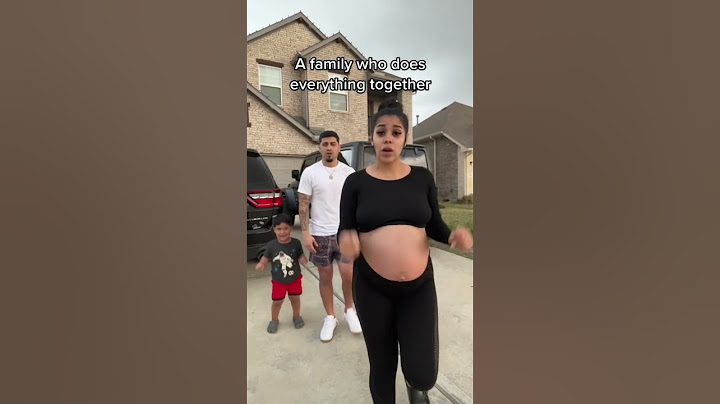 Dad launches son high in the air, MOM is shocked 😳 #shorts
