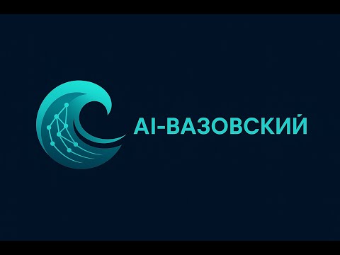 Бот с расшифровкой голосовых за 30 минут | Make + Whisper