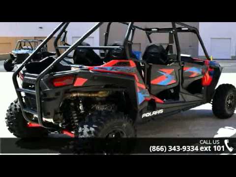 2016 Polaris Rzr 4 900 Eps Havasu Red Pearl Ridenow Po You 2016 Polaris Rzr 4 900 Eps Havasu Red Pearl Ridenow Po