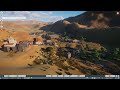 Earning a Gold Star in Purmamarca Educational Reserve -- Part 2, All Objectives Complete! | Planet Z