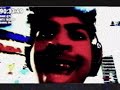 KingSammelot S Forgotten Donation Alert But I Remade It Into EAS Hacked Found Footage 