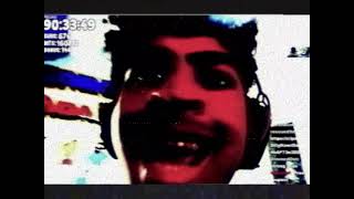 Kingsammelots Forgotten Donation Alert But I Remade It Into Eas Hacked Found Footage