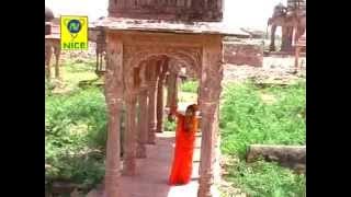 Sanwara Thari Maya Ro | Super Hit | Folk Song | Rajasthani