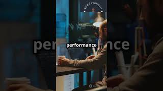 What is Web Storage? | localStorage vs sessionStorage Explained in 60 Seconds! #javascript #coding