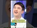 Loey aja ga dianggap sama D.O. Apalagi kita rii🙈 #kpop #exo #kyungsoo #dohkyungsoo #chanyeol #exol