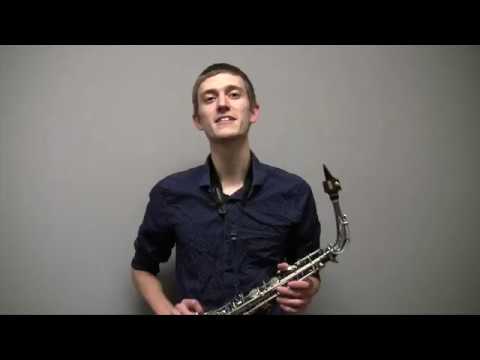 low-c-major-scale---alto-sax