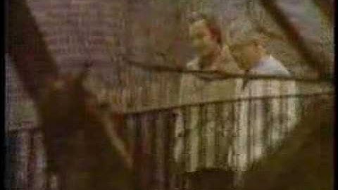 Feynman: Take the world from another point of view (3/4)