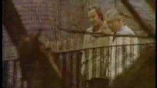 Feynman: Take the world from another point of view (3/4)