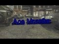Introducing ace monstar