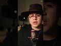 Desamor en el estudio: ¿Quién se queda mañana? #shorts