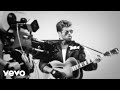 George Michael - Freedom Uncut - The Impact of Faith (Clip)