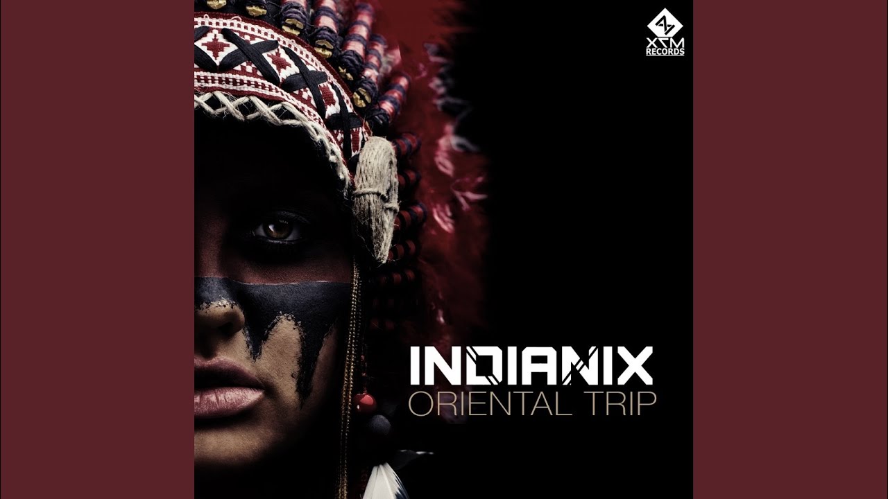 Watch Oriental Trip (Original Mix) on YouTube Watch Oriental Trip (Original Mix) on YouTube