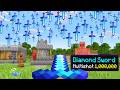Minecraft, But With Too Much Multishot...