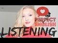 Improving English Listening Skills