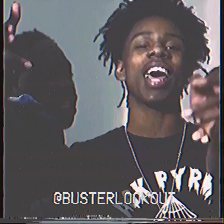 Polo G Aka Mr.dotoomuch - Neva Cared Lyrics Polo G Neva Cared (EDIT) - YouTube