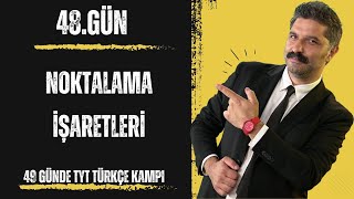 49 Günde Tyt Türkçe Kampı 48Gün Rüştü Hoca