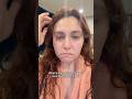 I cried😭😭😭 #chocoflan #baking #help #ayúdame