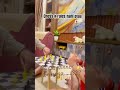 Game k rules nahi ptaaa #chess #adayinmylife #familytime #viral #chessshorts #trending
