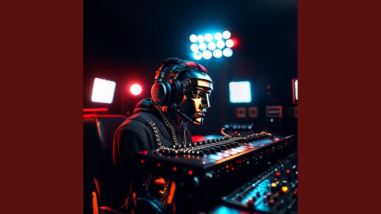 Guarda Electrifying, pulse su YouTube Guarda Electrifying, pulse su YouTube