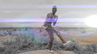 bekeryzer i love you