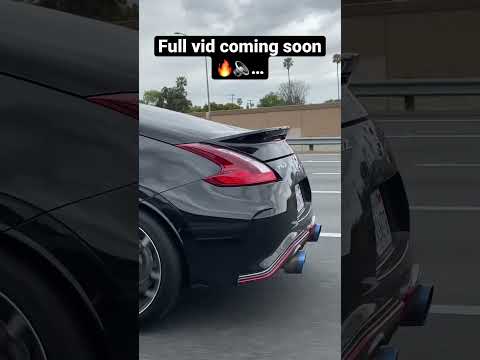 Sub for more