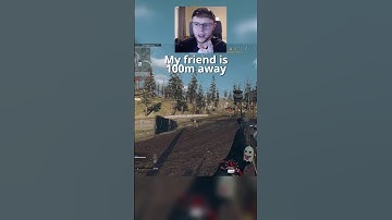 HIGH ALERT is *INSANE* in Warzone! | #Shorts