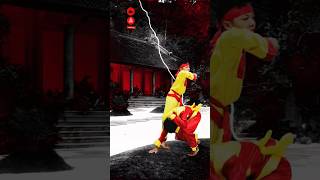 Part 2161 Self-Defense Skills