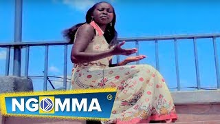 Mshukuruni Bwana By Betty K. Luther ( video)