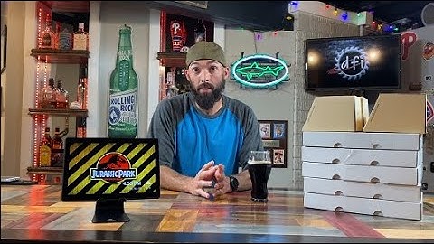 Home Automation Picture Frame Tablet Setup