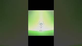 My Edit Of Cure Mint 3 shortsprecurefypviraldontletthisflopcuremint