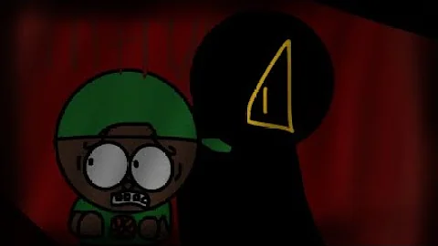 (Prologue) SML turmoil-intrusive