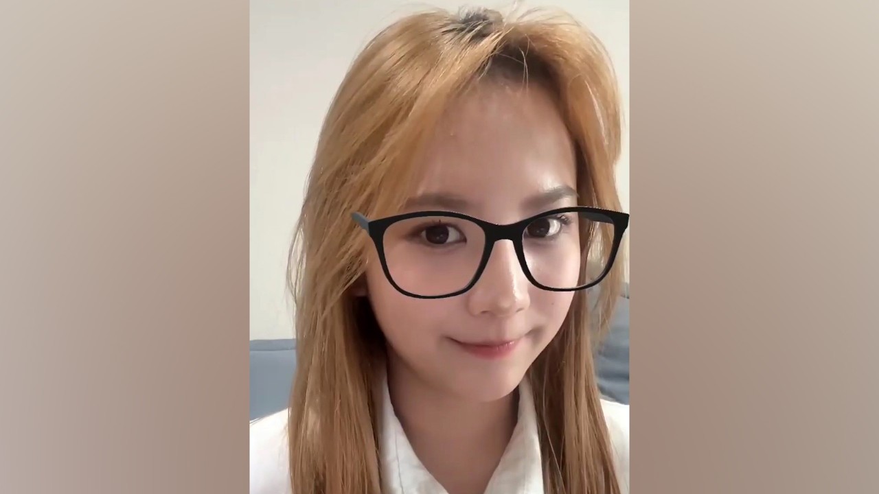 Mei Rapeephan Live | เหมย รพีพรรณ ไลฟ์ | 2026-03-10