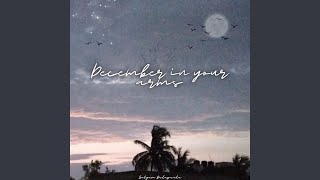 Download Lagu Main Laapata MP3