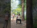 galat log ka saath😜😜.. #comedy #funny #ytshorts