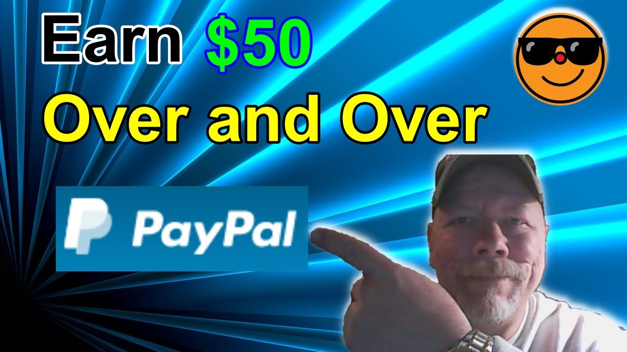 Remotask - Free Paypal Money - Earn Money Online - YouTube