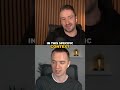Why Claude Beats OpenAI for Marketers #shorts
