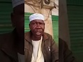 طارق جيب الله وحمدوك