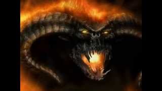 Když Se Chcete Všichni Bát.....wmv