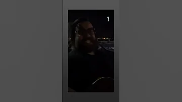 انا بشحت بالجيتار كوميدي ضحك اكسبلور 